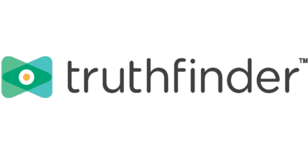TruthFinder