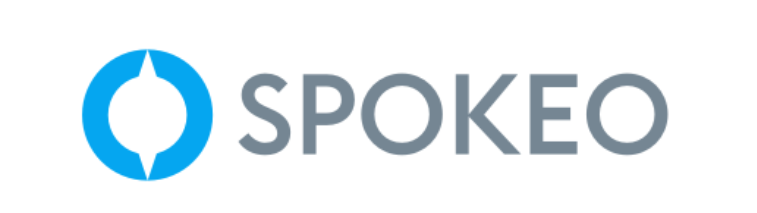 Spokeo
