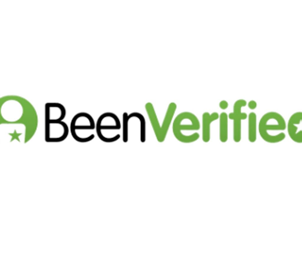 BeenVerified