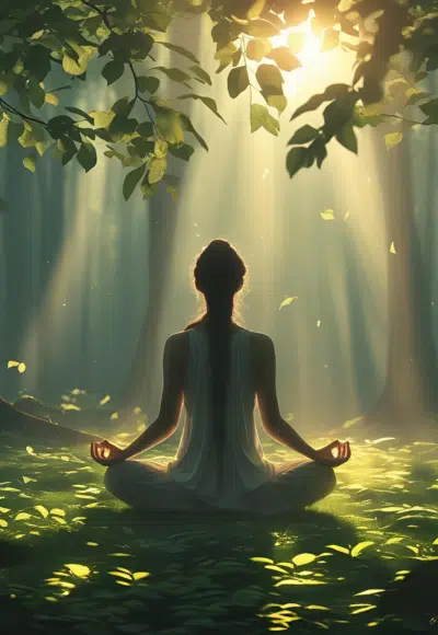 Wellness & Mental Clarity