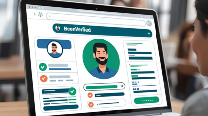 BeenVerified Review
