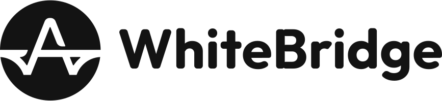 Whitebridge