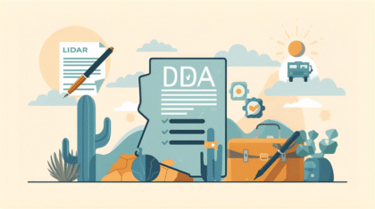 File a DBA in Arizona