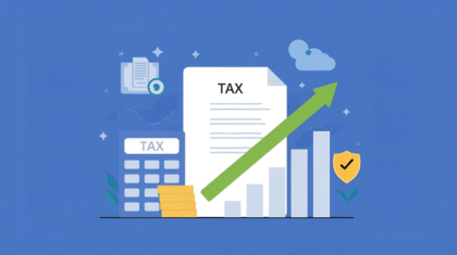 Best Tax Relief Services