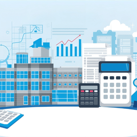 cost segregation study