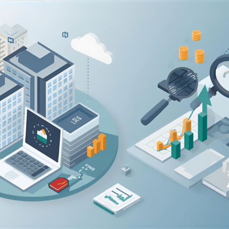 Best Cost Segregation Companies