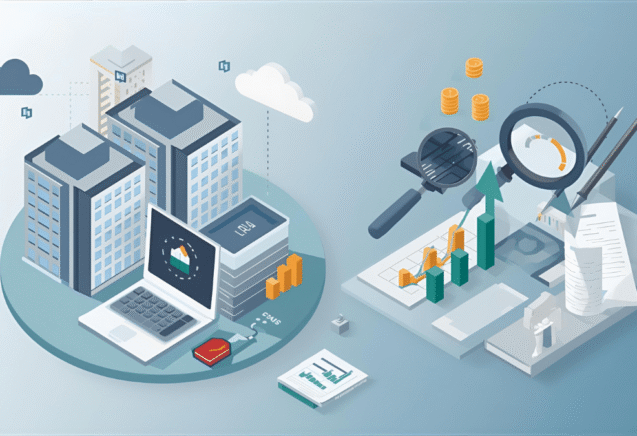 Best Cost Segregation Companies