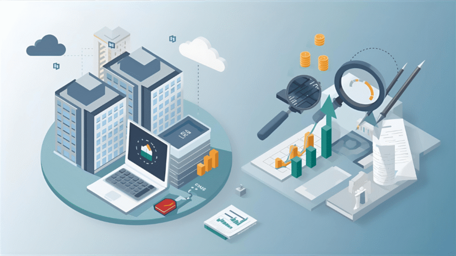 Best Cost Segregation Companies