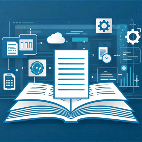 Best Knowledge Base Software