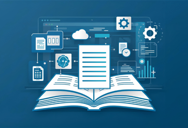 Best Knowledge Base Software