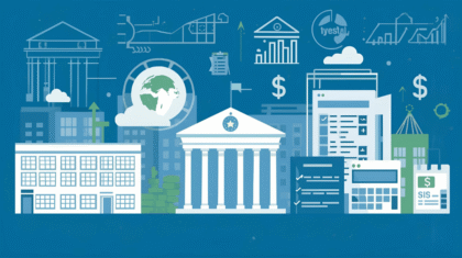 IRS cost segregation