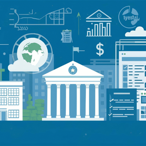 IRS cost segregation