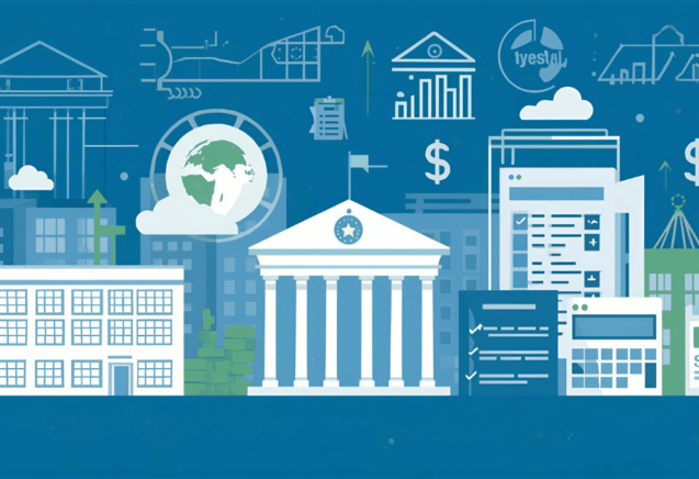 IRS cost segregation