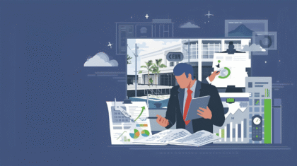 Cost Segregation CPA