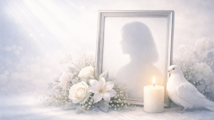 Linda Kozlowski Obituary