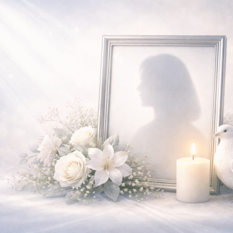 Linda Kozlowski Obituary