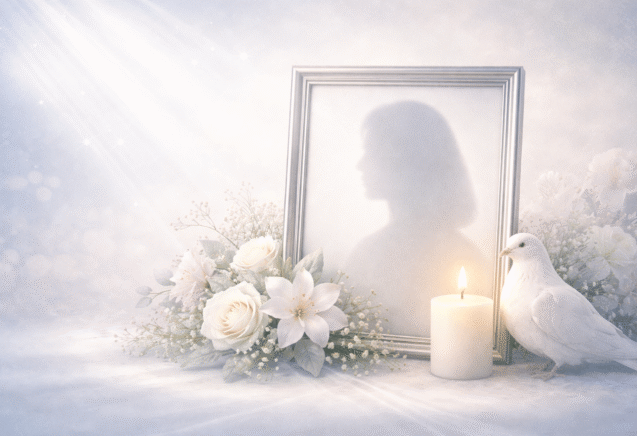 Linda Kozlowski Obituary