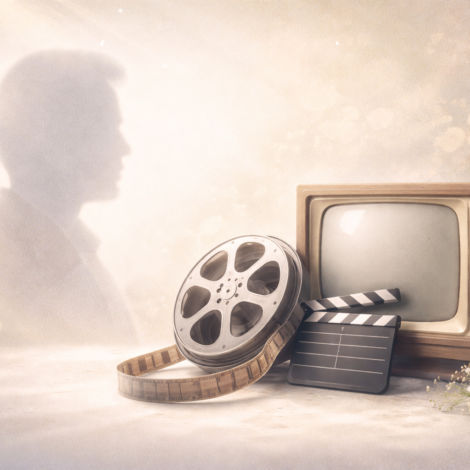 Melissa Gilbert Obituary