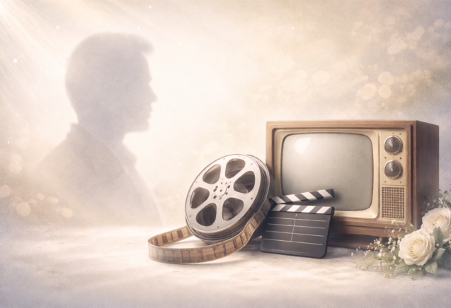 Melissa Gilbert Obituary